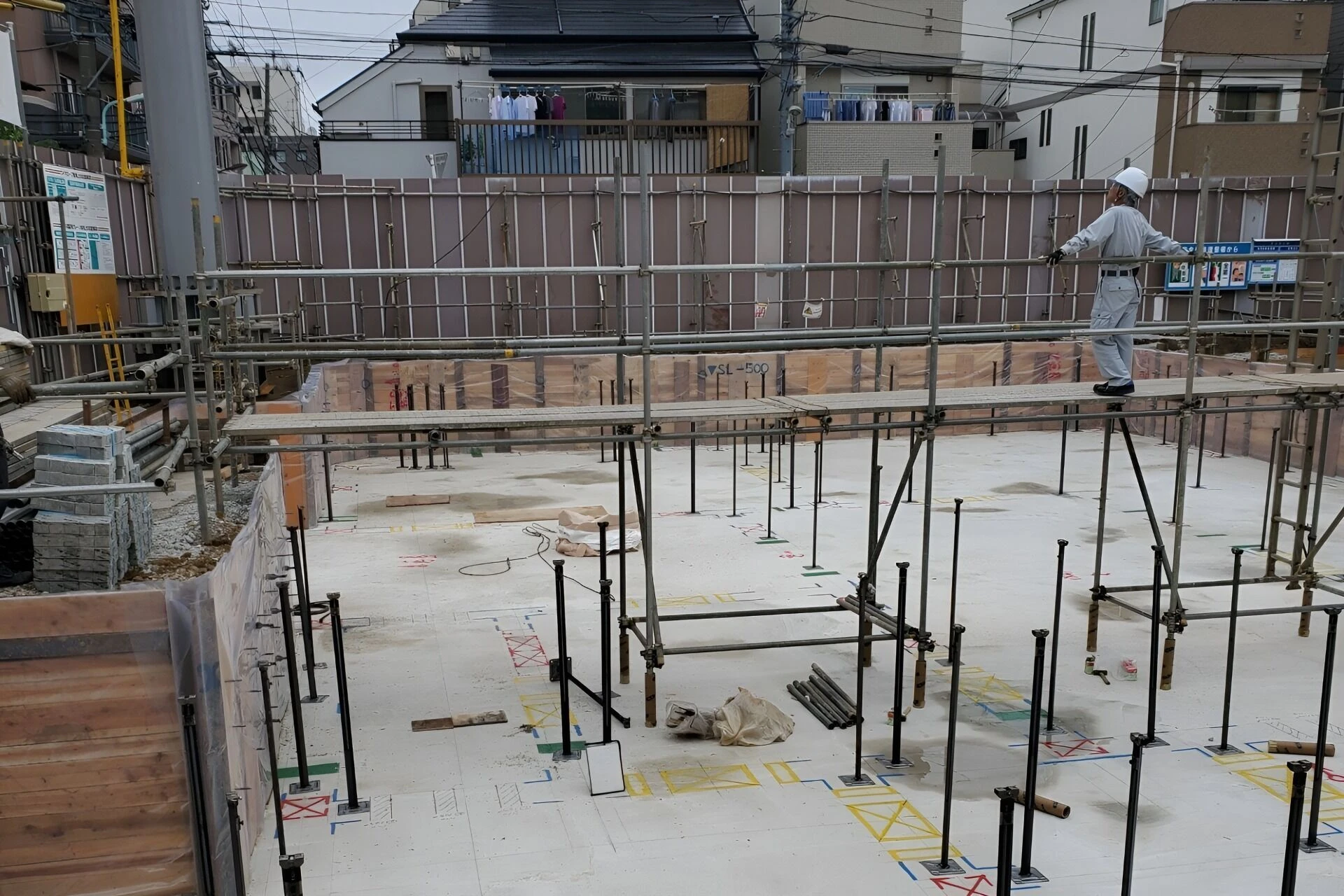 未経験